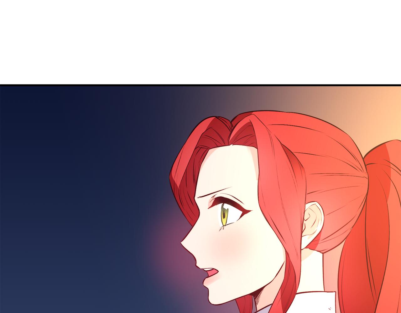 第11话 组队升级78
