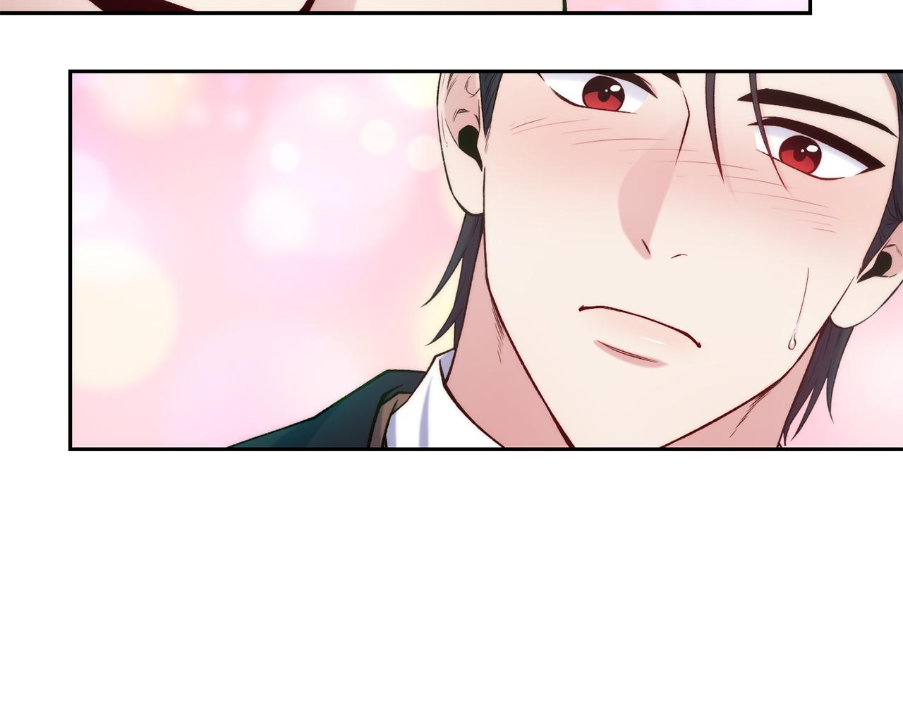 第44话 心跳加速138