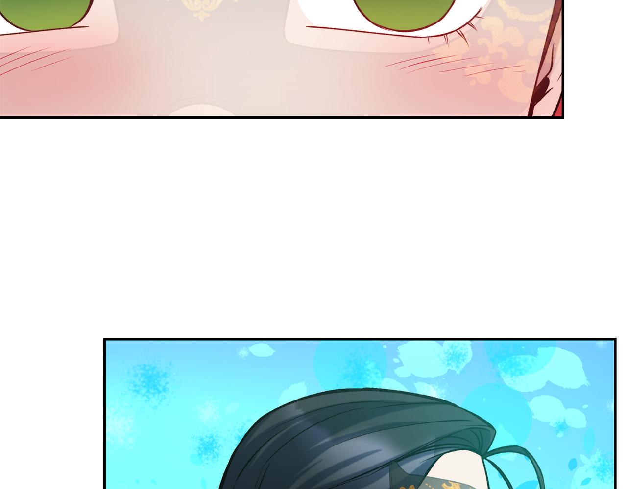 第44话 心跳加速74