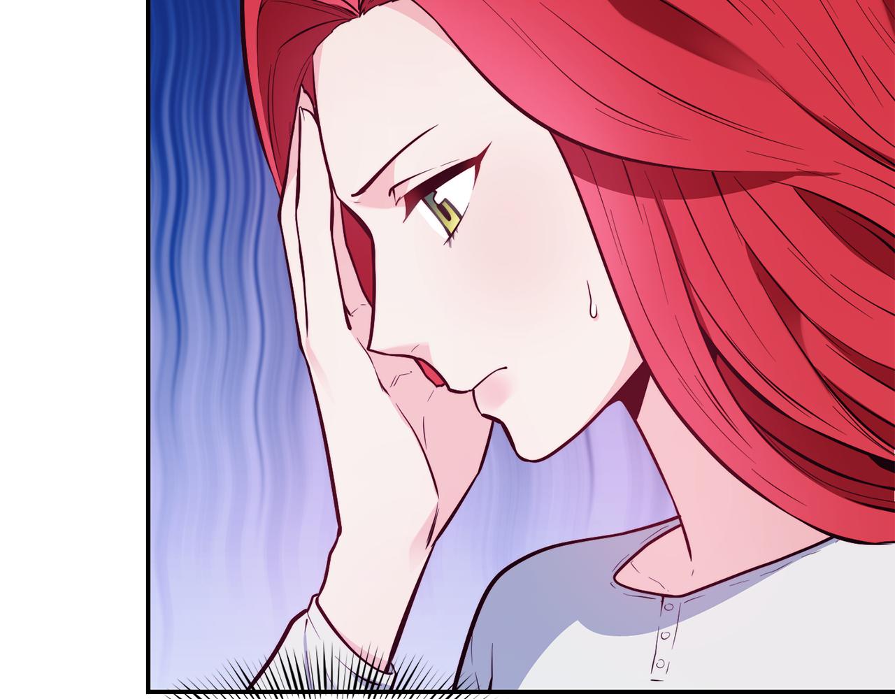 第24话 求助66