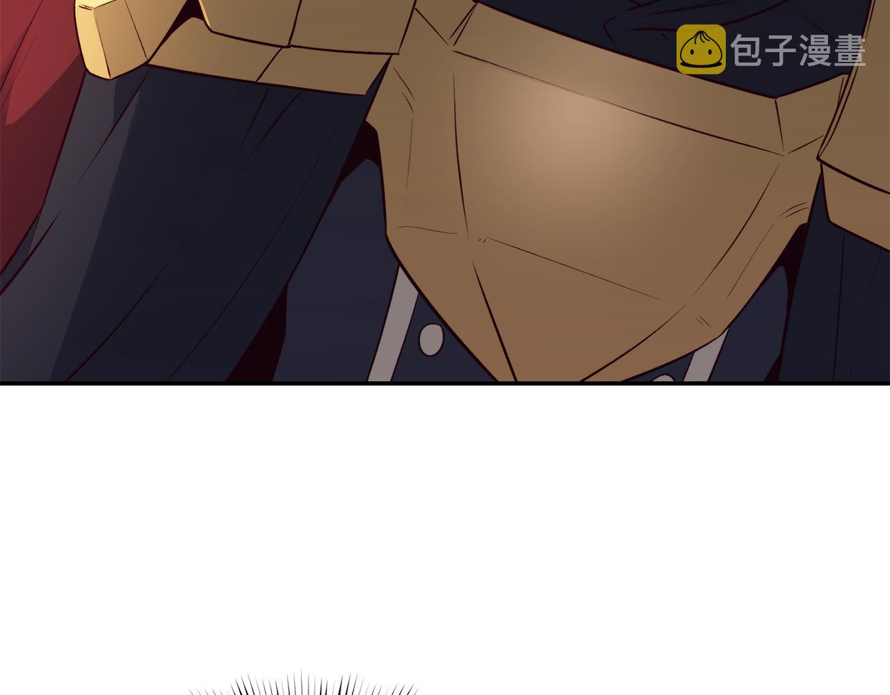 第17话 不开心120