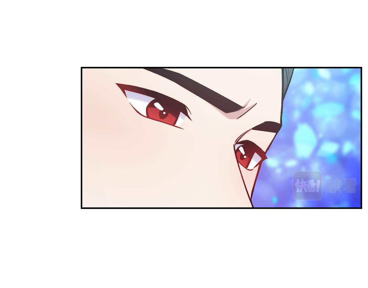 第45话 凭实力单身36