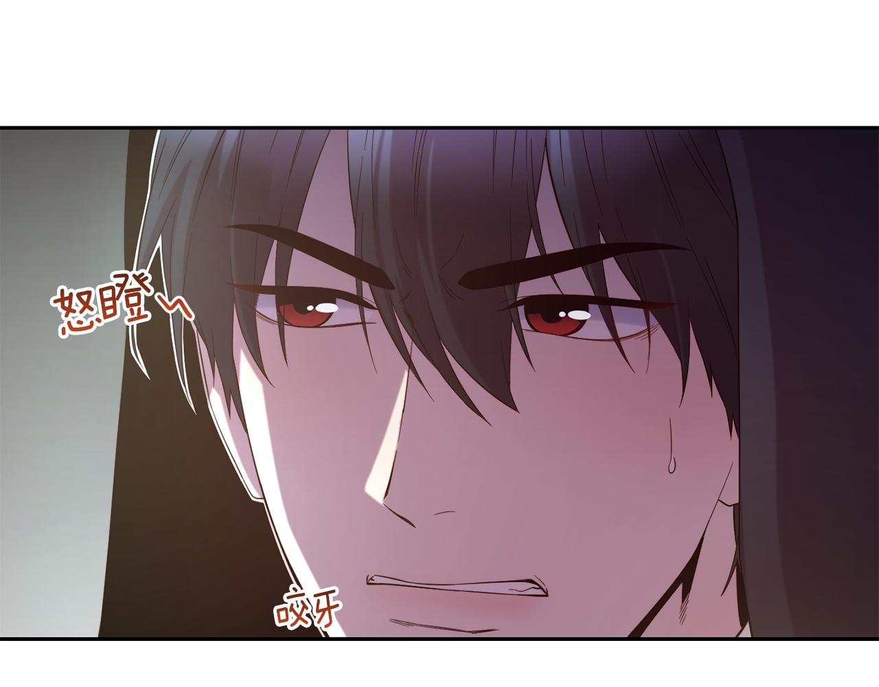 第51话 大显身手36