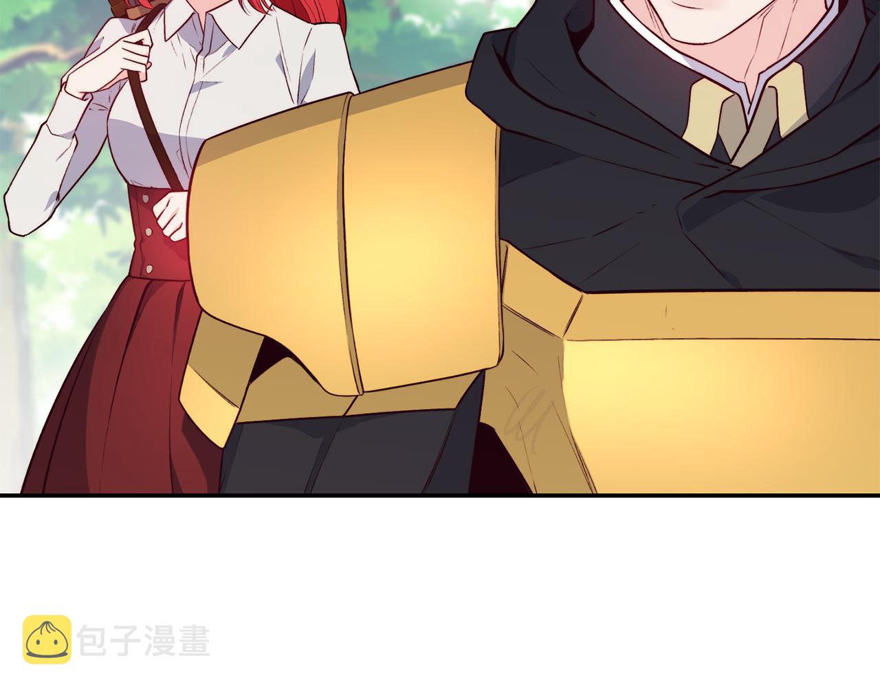 第17话 不开心18