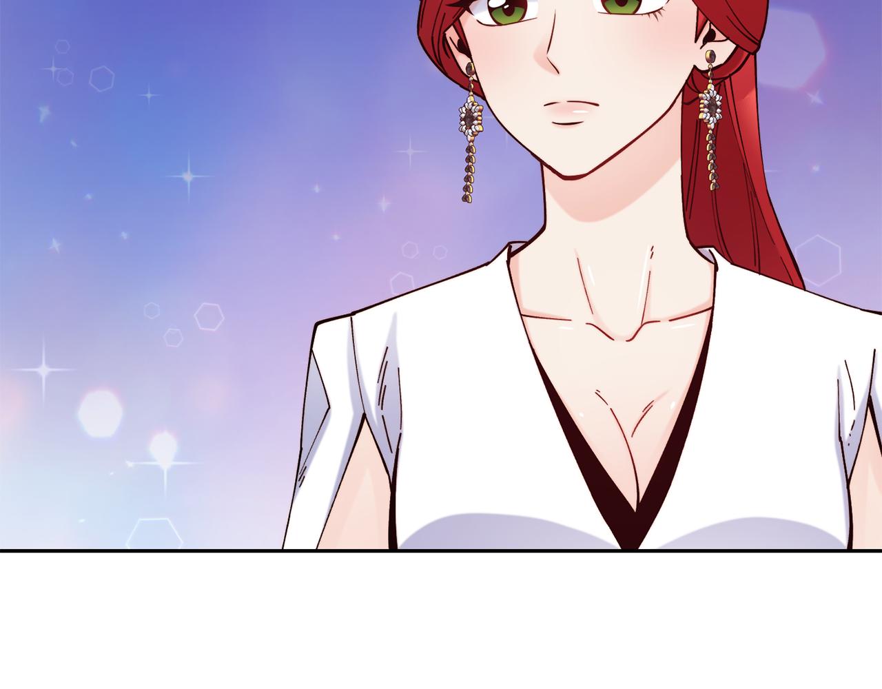 第49话 纠缠6