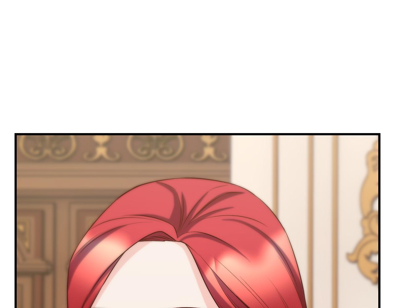 第59话 邀请30