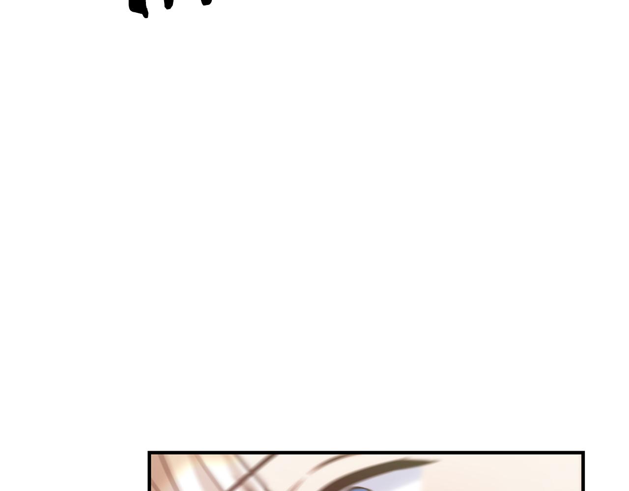 第60话 变态156