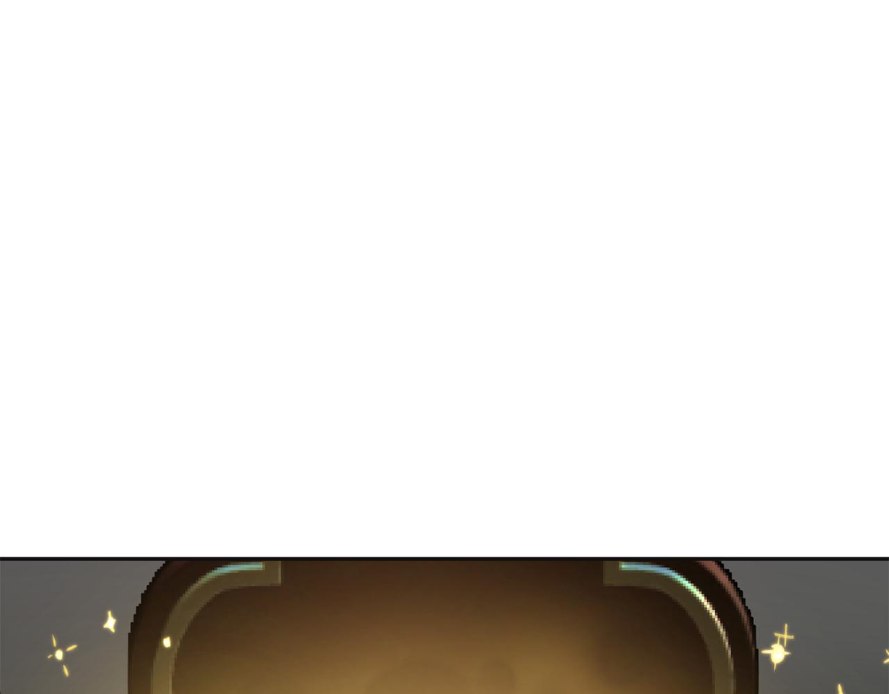 第47话 姨母登场13