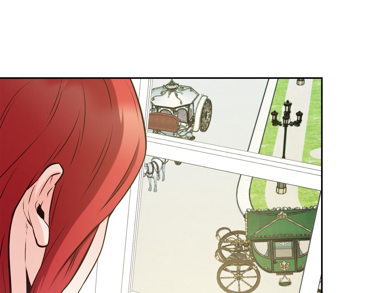 第40话 计划开始133
