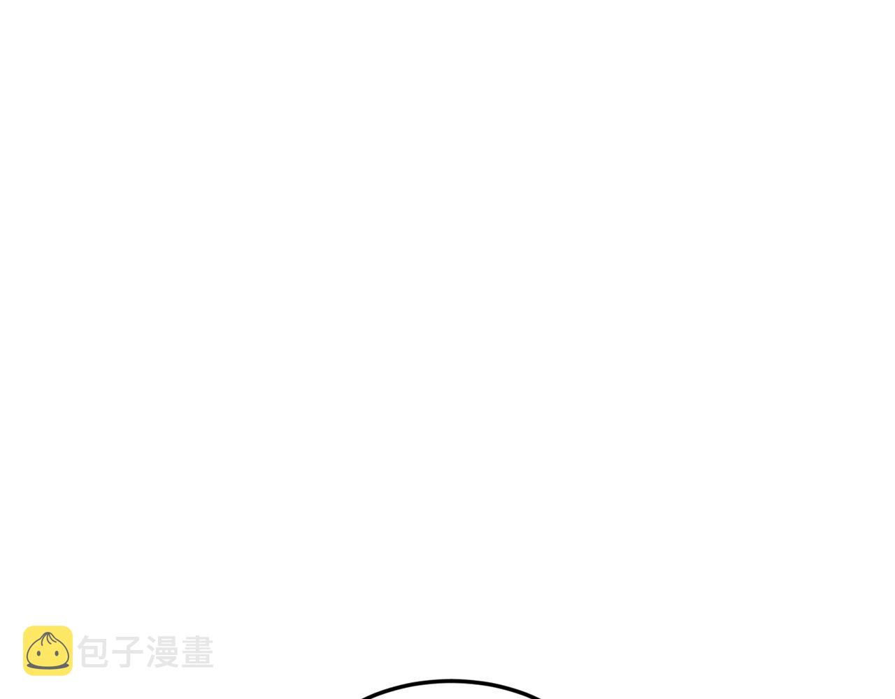 第19话 多管闲事134