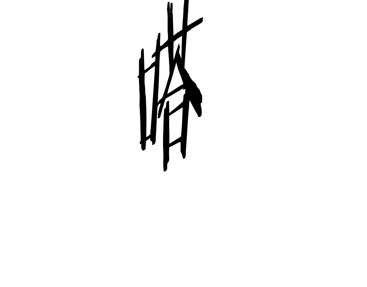 第17话 不开心6