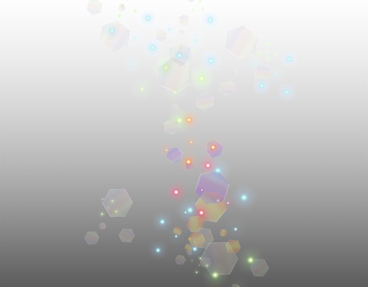 第54话 精灵121