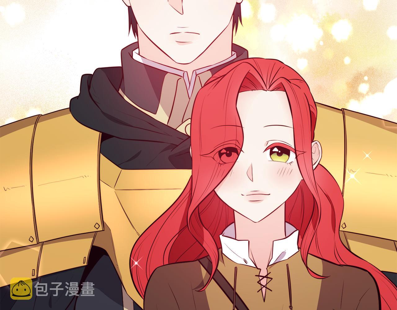 第8话 打怪33