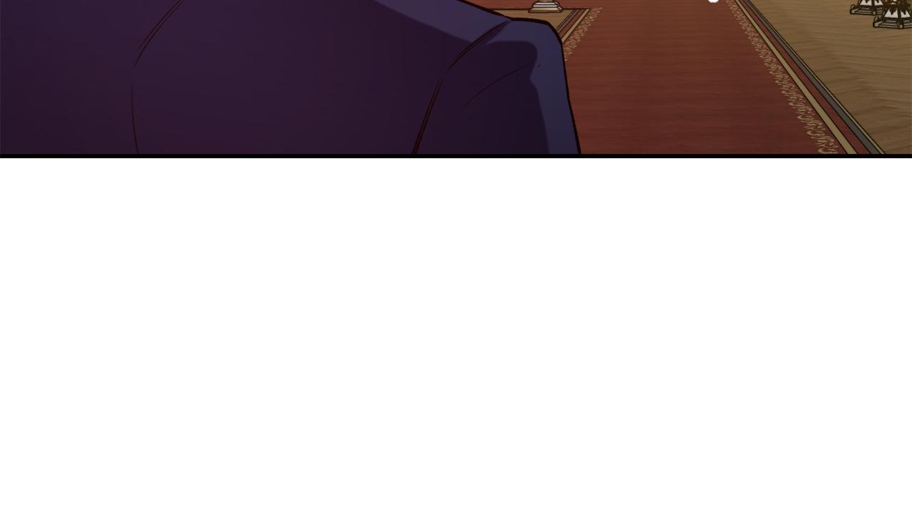 第43话 脚踩两只船96