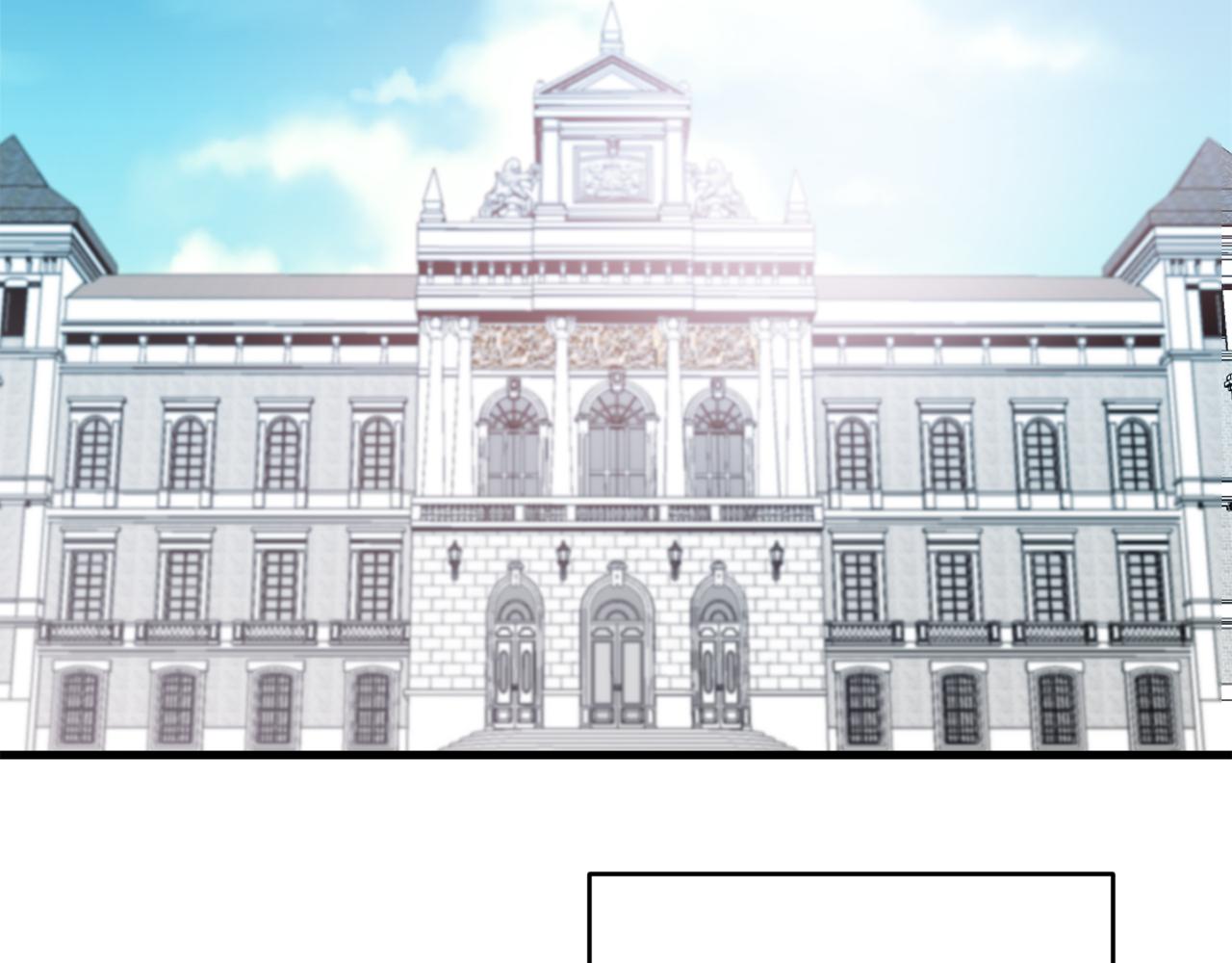 第1话 成爲女主角98