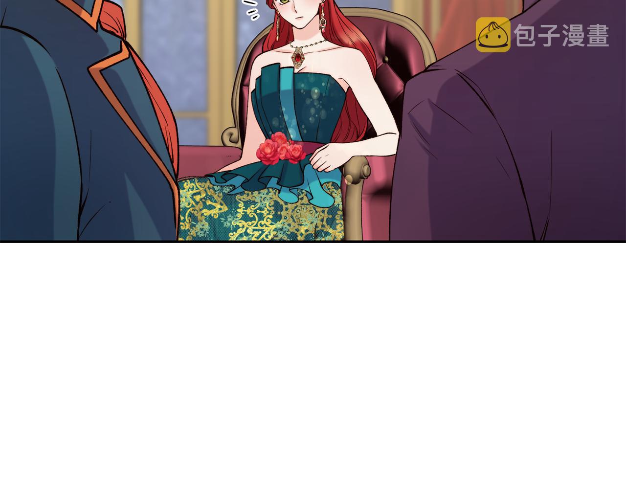 第41话 惊艳亮相136