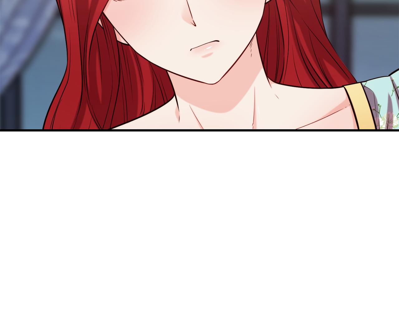 第61话 不愿回想26