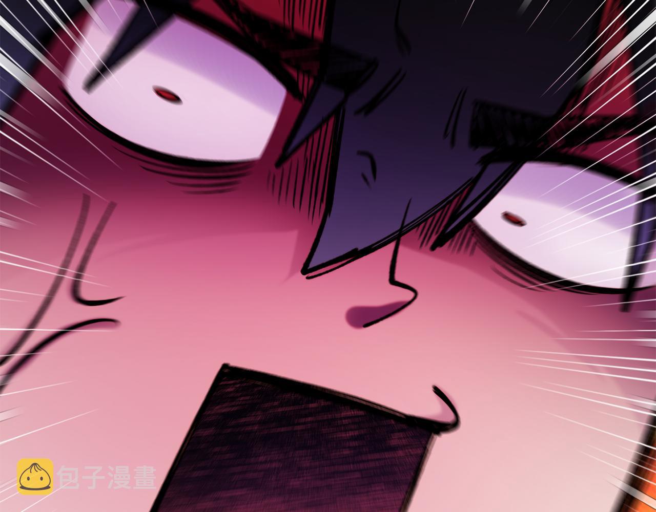 第63话 醋而不知144