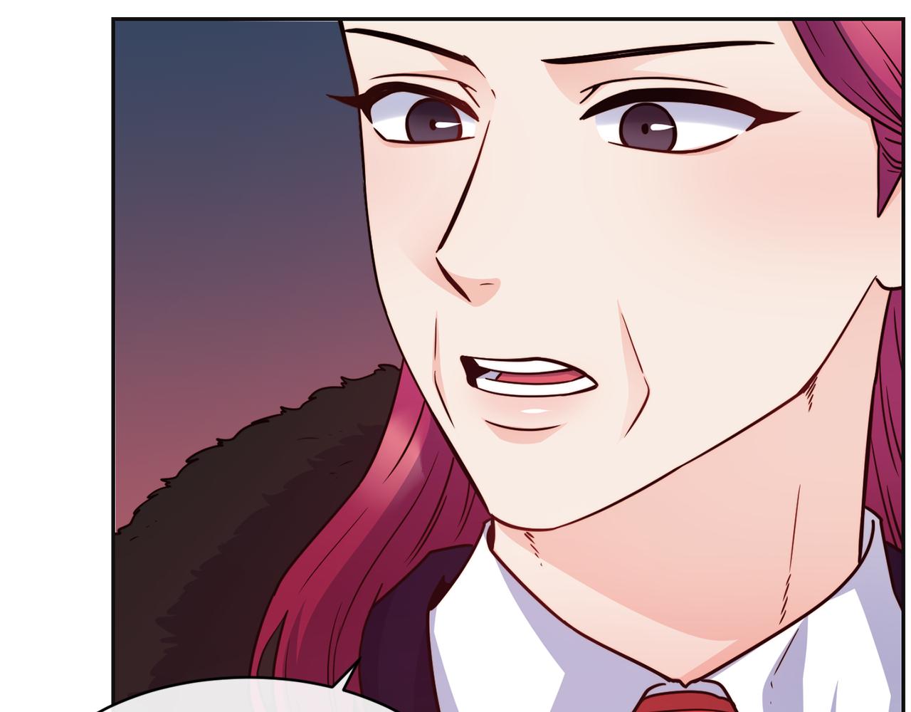 第47话 姨母登场125