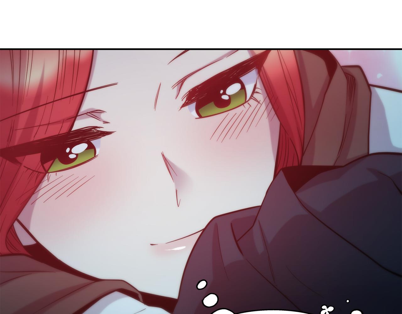 第53话 山洞过夜52