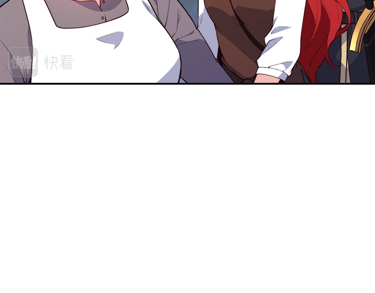 第14话 看光63