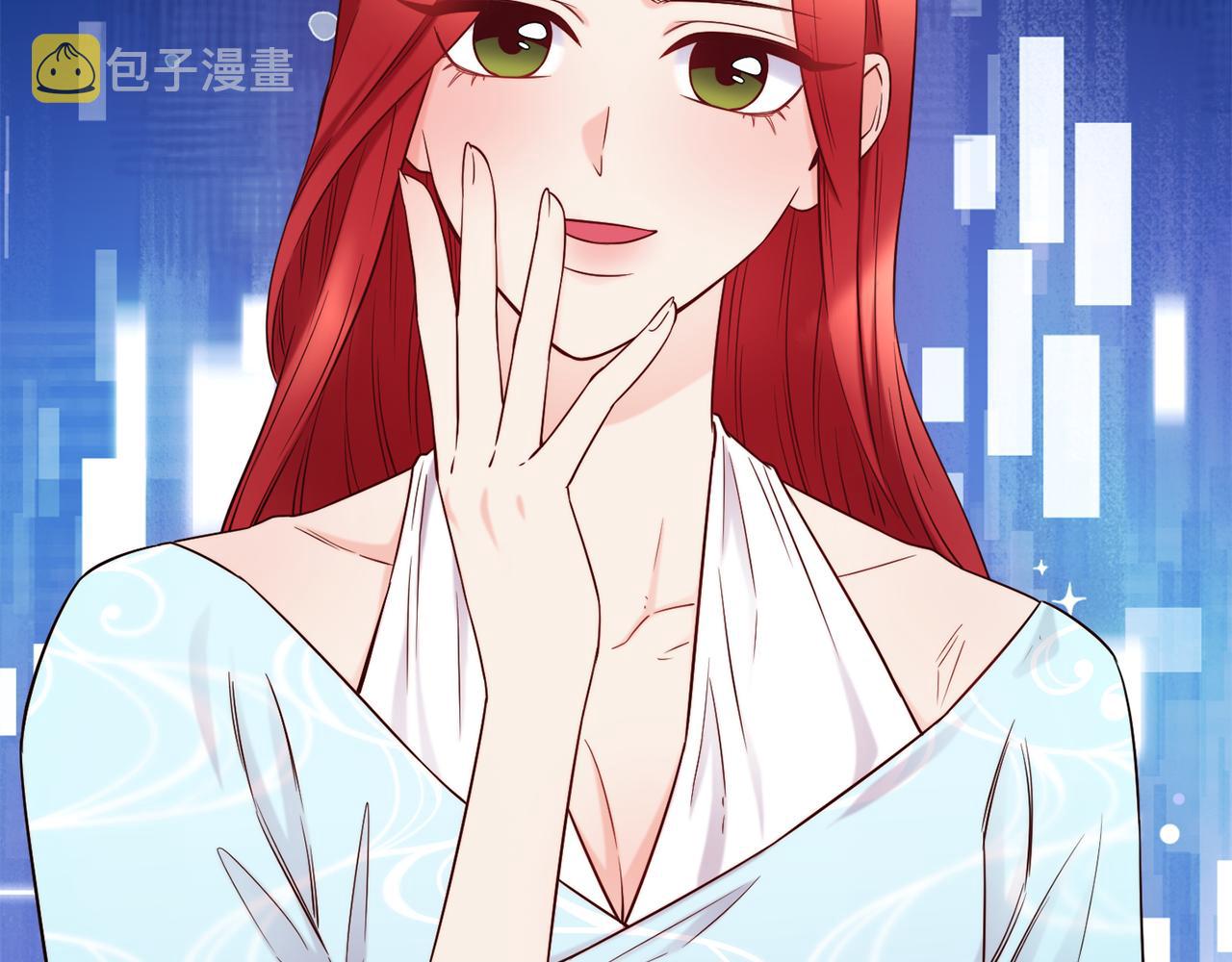 第69话 仇人相见110