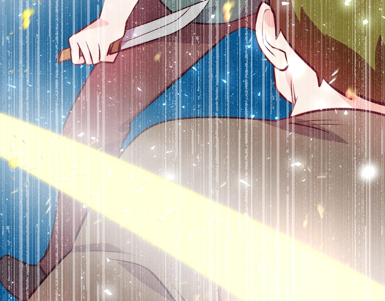 第5话 英雄救美99
