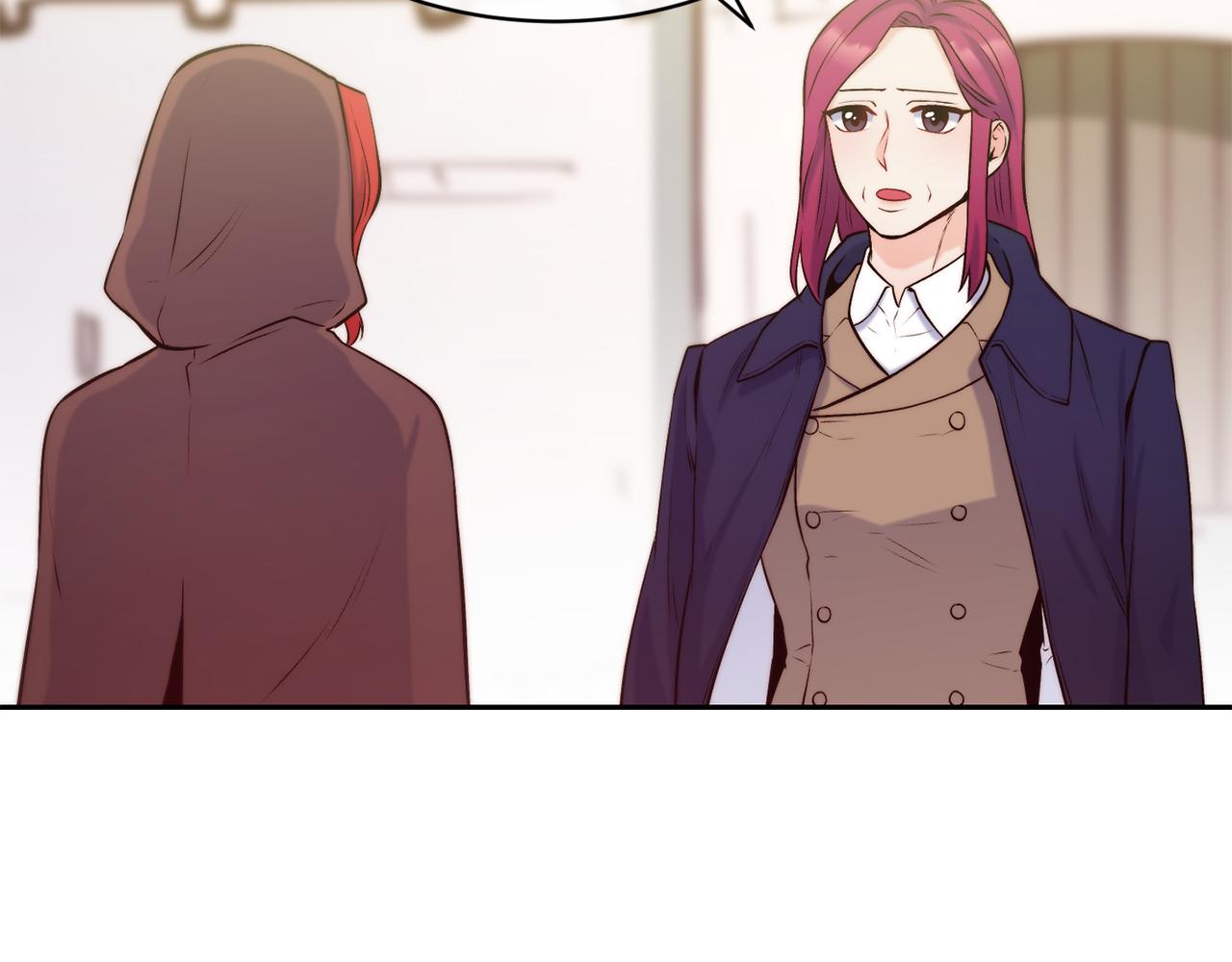 第39话 突然告白121