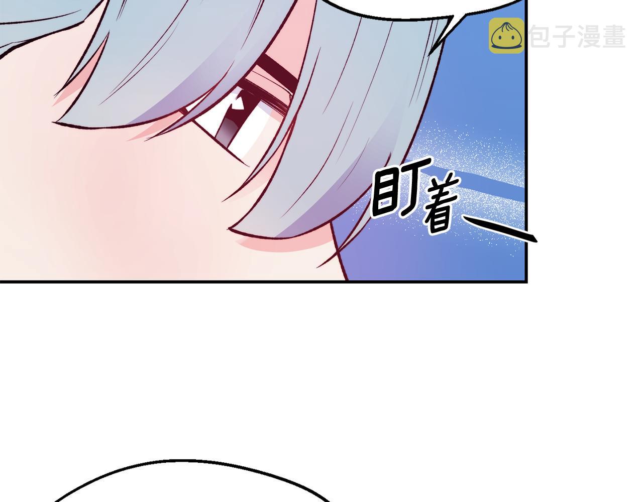第24话 求助135