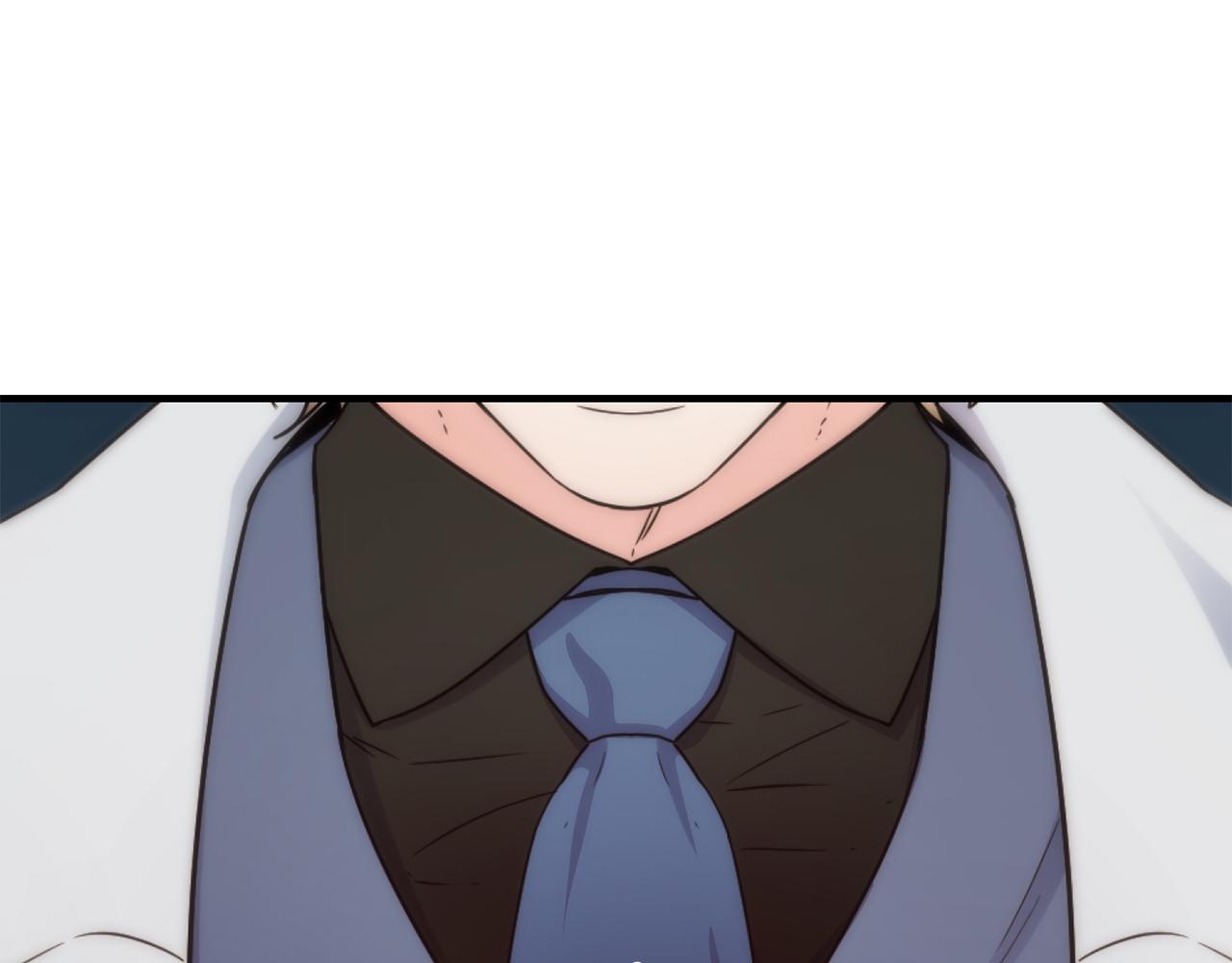 第67话 动心19