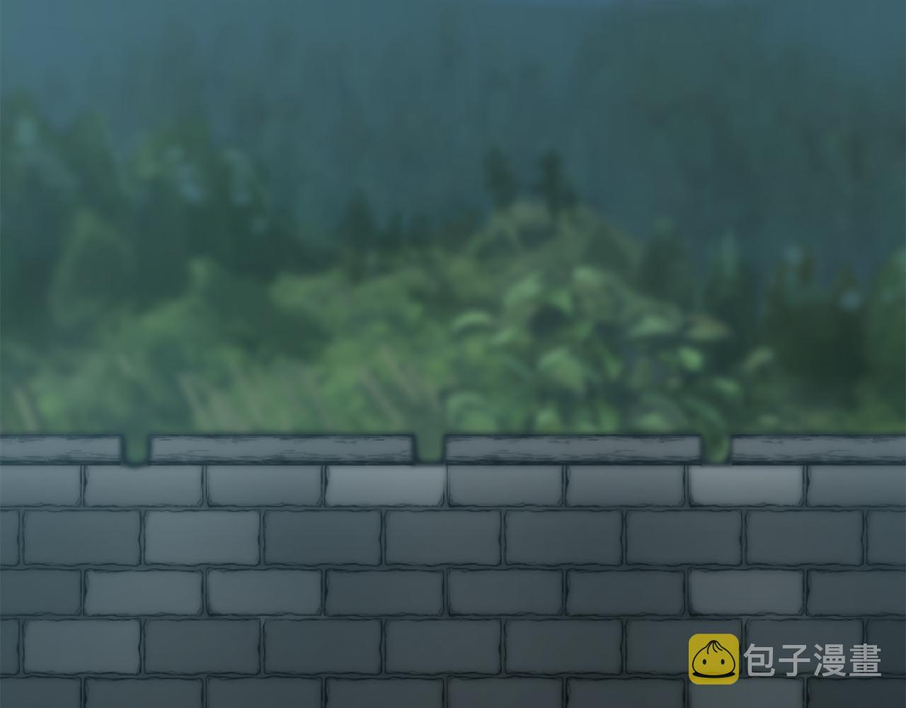 第39话 突然告白118