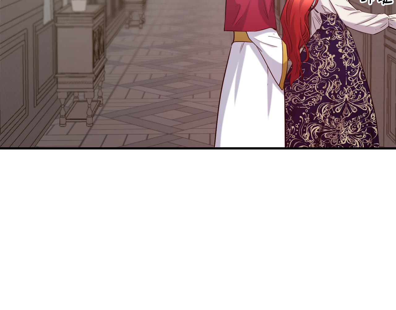 第65话 祈祷18