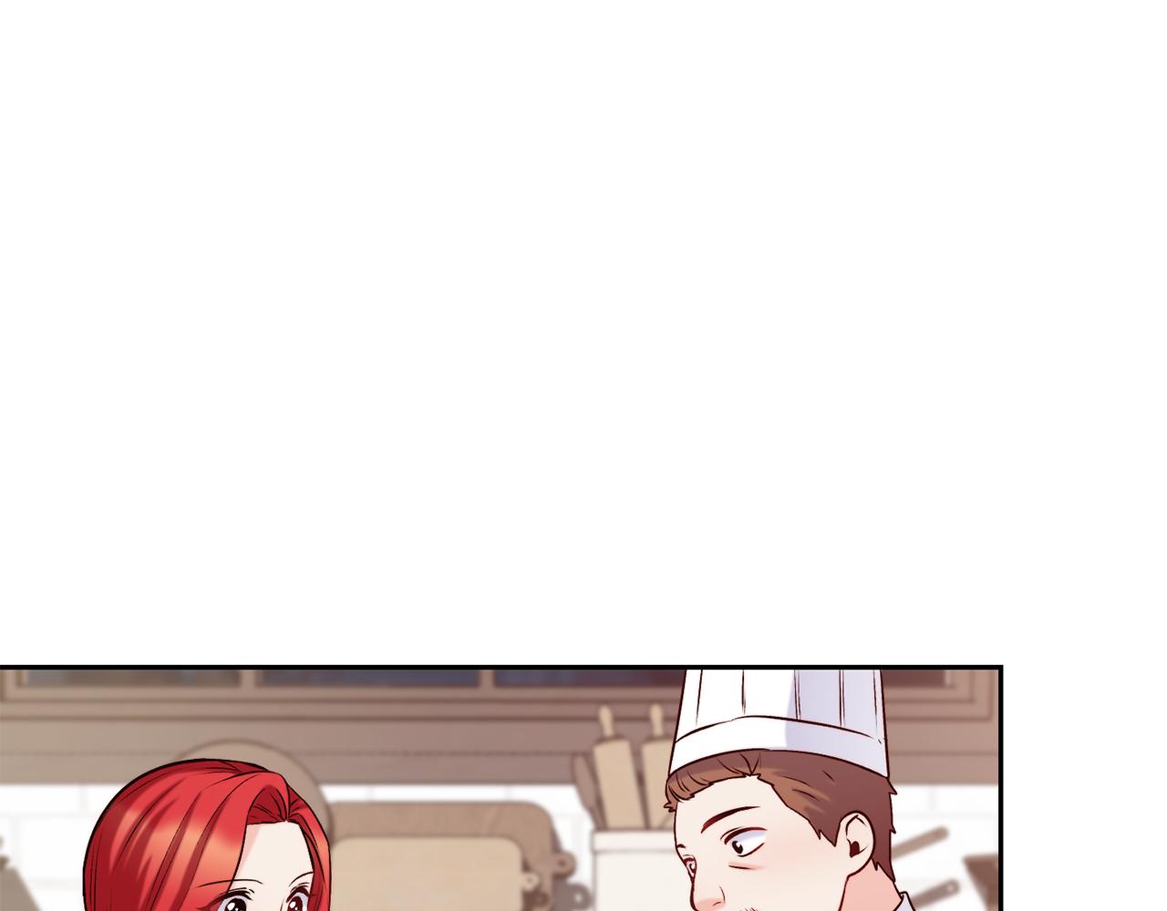第36话 美食拿捏98