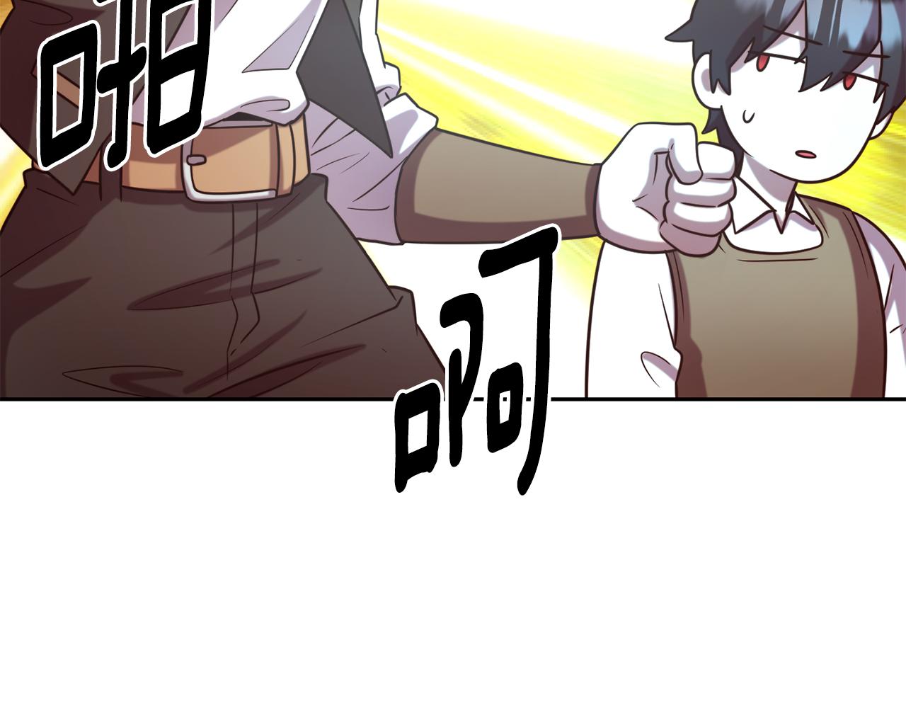 第54话 精灵95