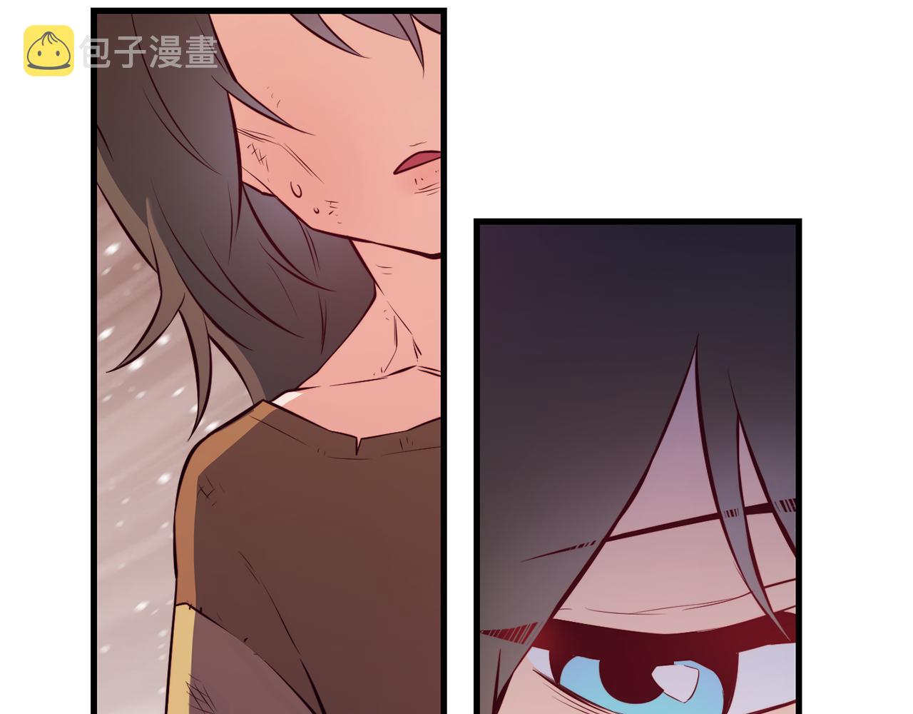 第3话 解除婚约87