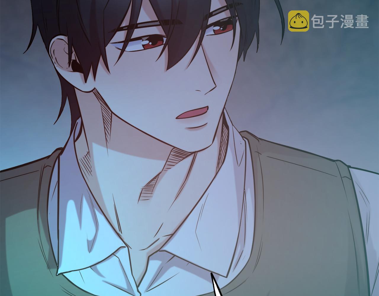 第54话 精灵75