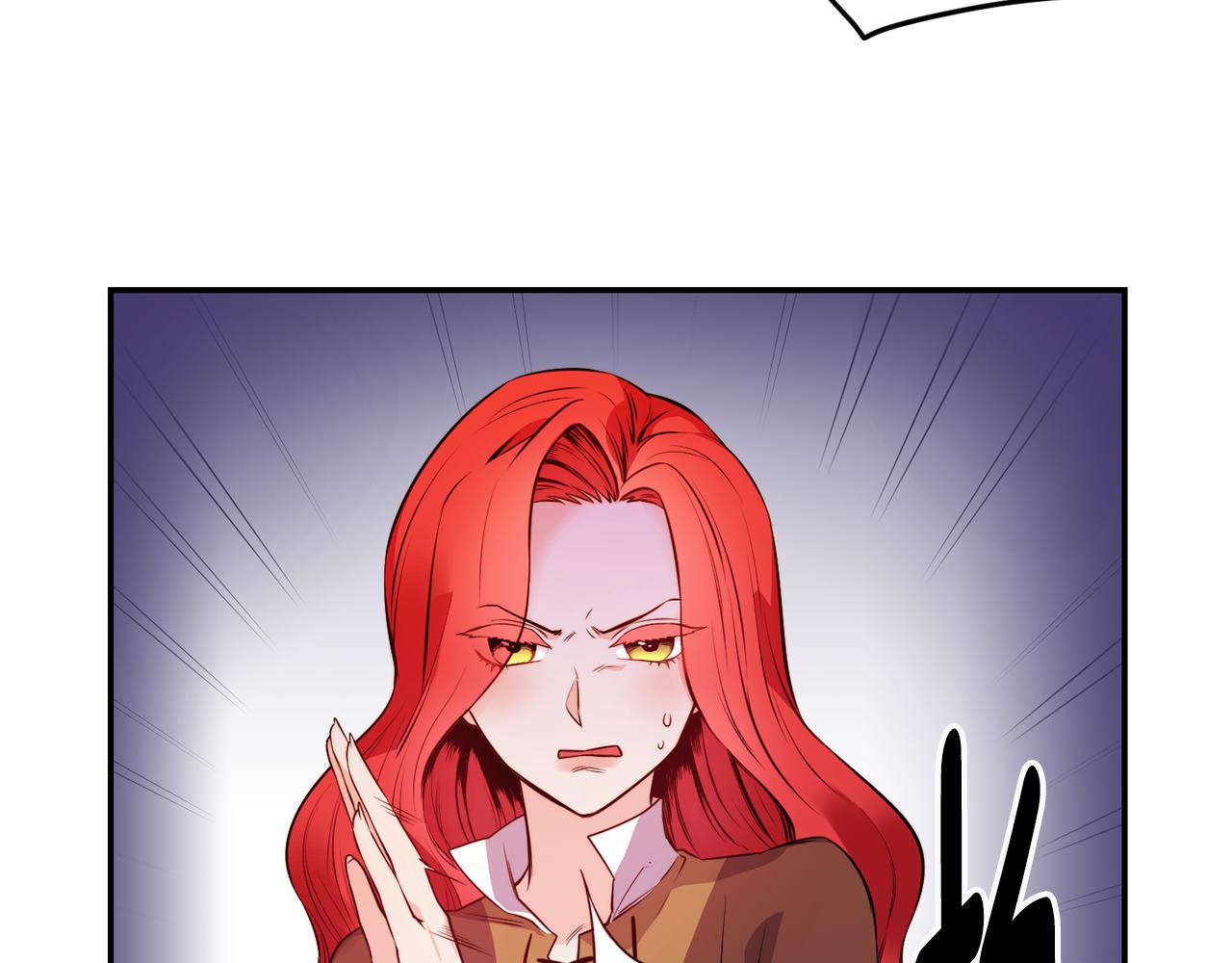 第5话 英雄救美32