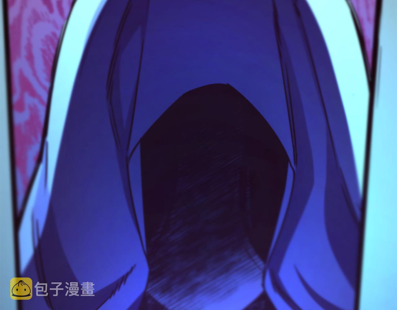 第65话 祈祷151