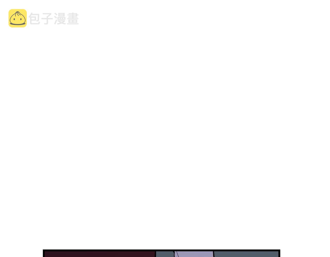 第19话 多管闲事5