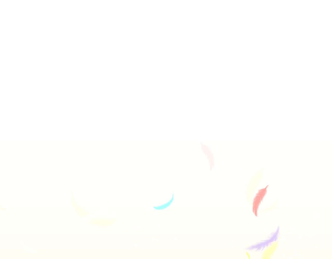第56话 合作149
