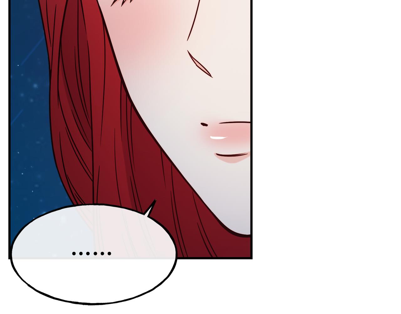 第67话 动心158