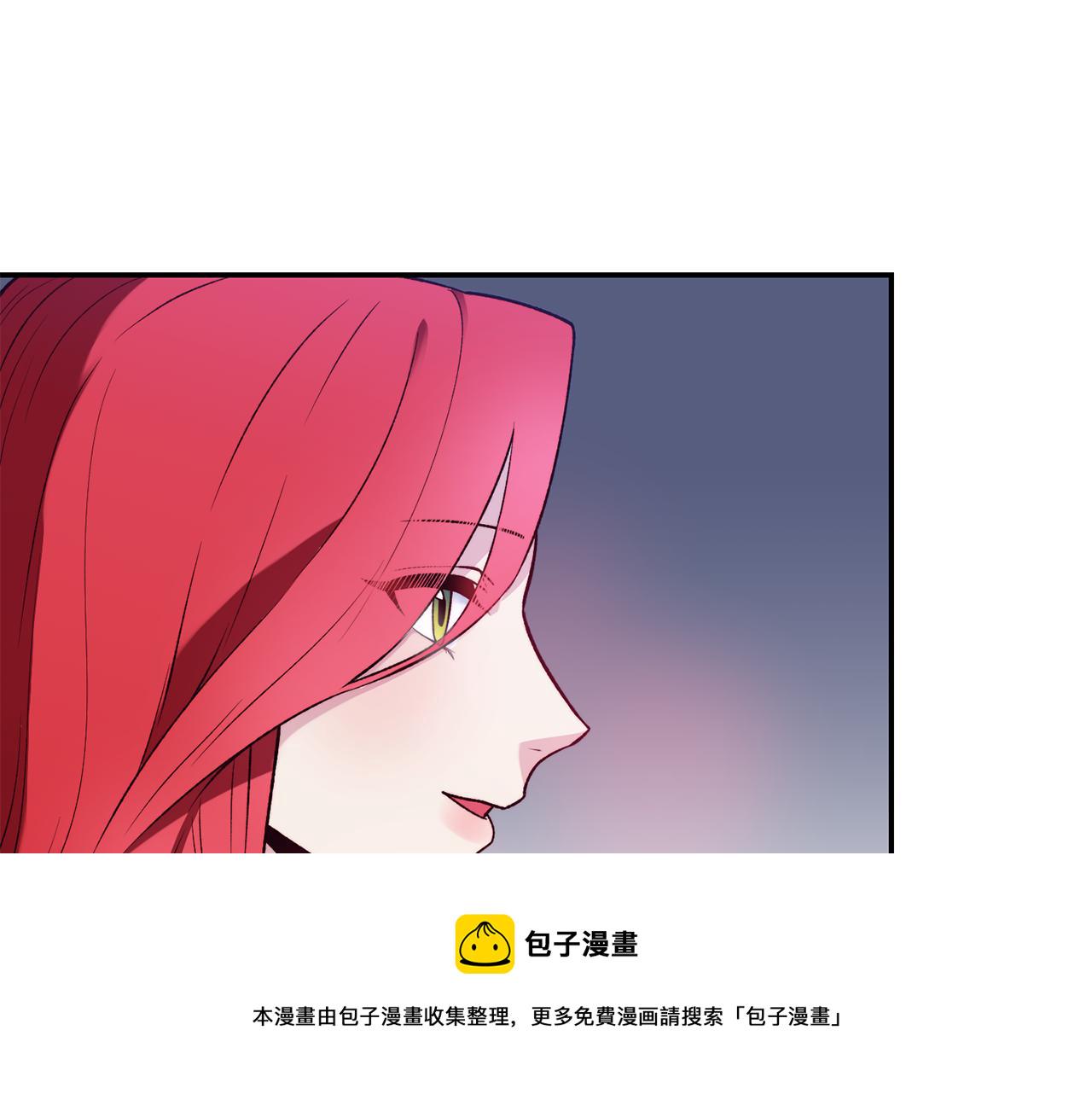第21话 见到妹妹85