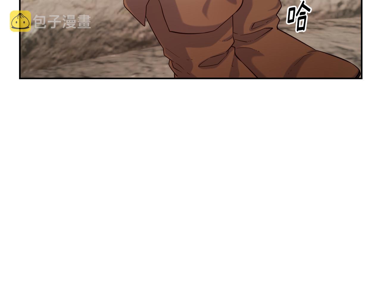 第52话 遇袭36