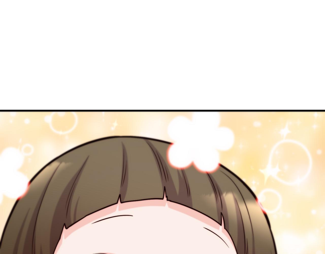 第69话 仇人相见176