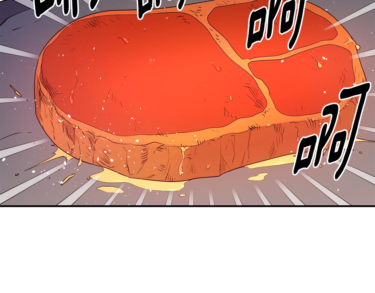 第10话 烤肉61
