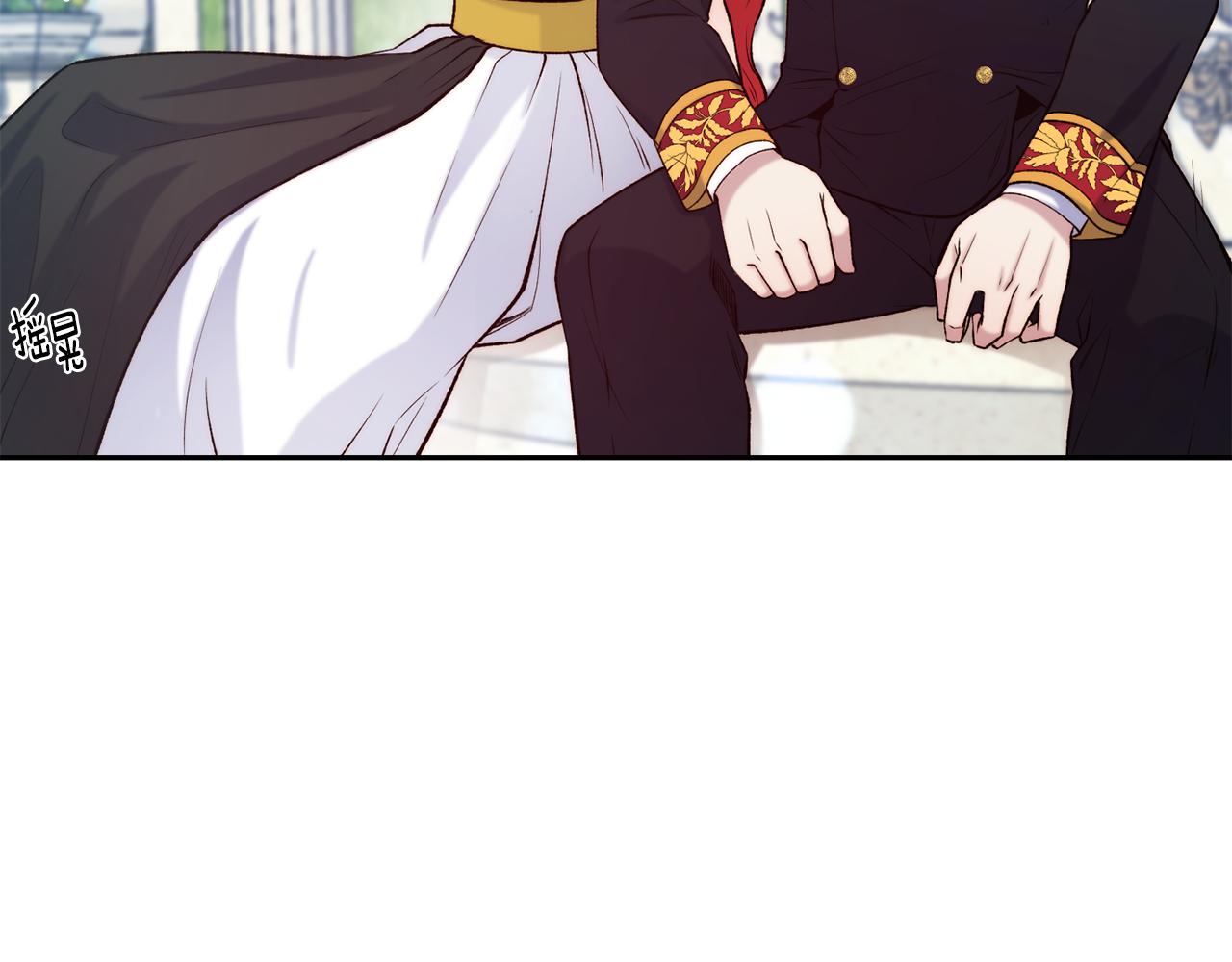 第44话 心跳加速54