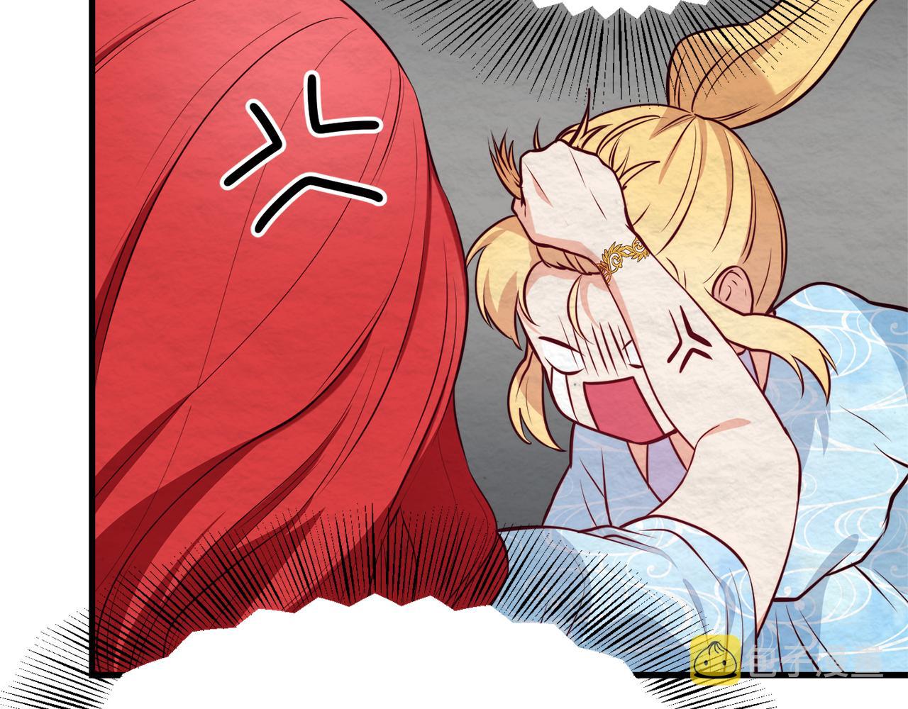 第1话 成爲女主角36