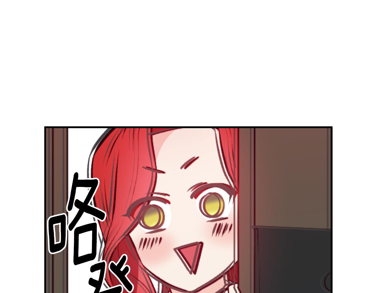 第14话 看光100