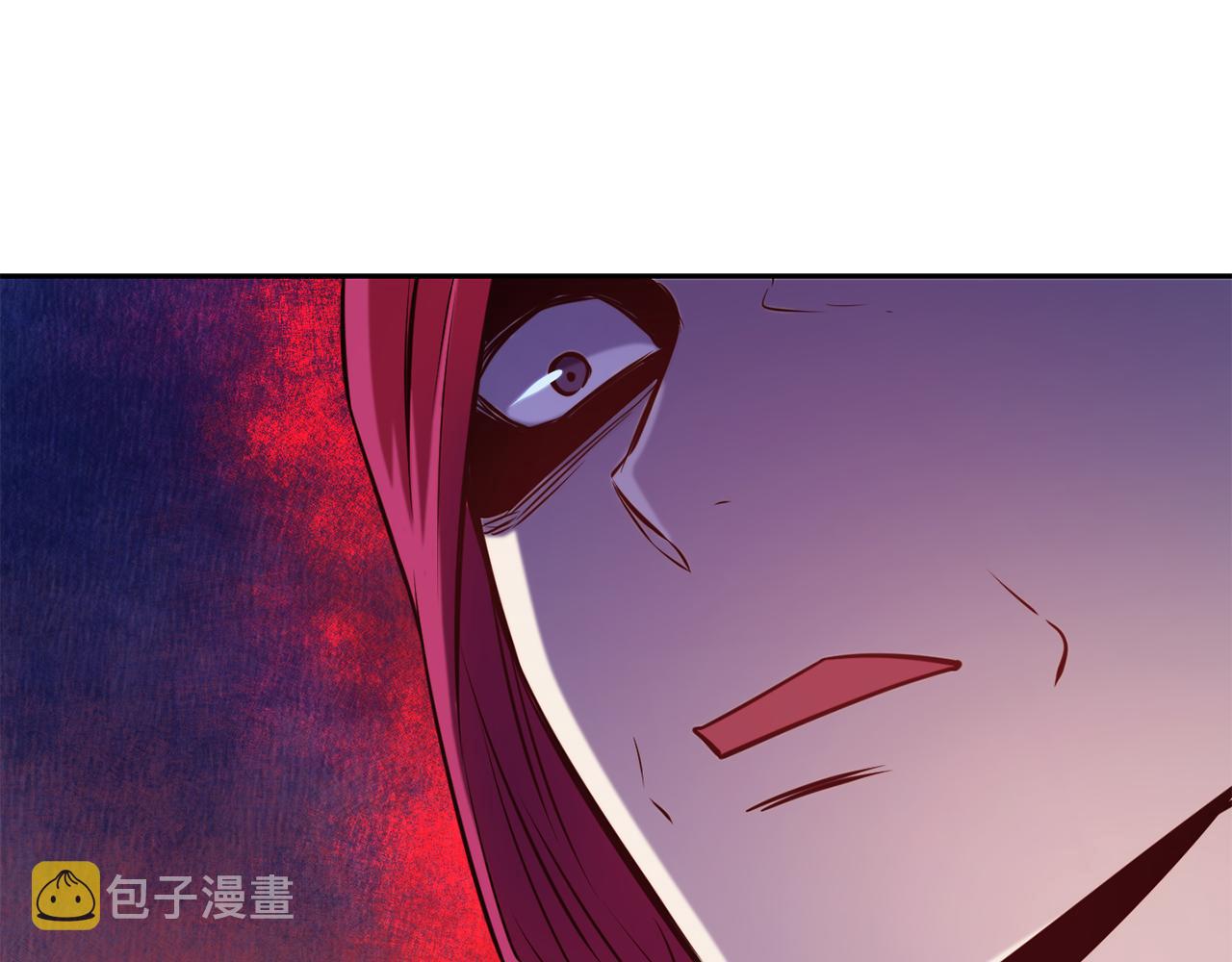 第33话 暴躁姨母72
