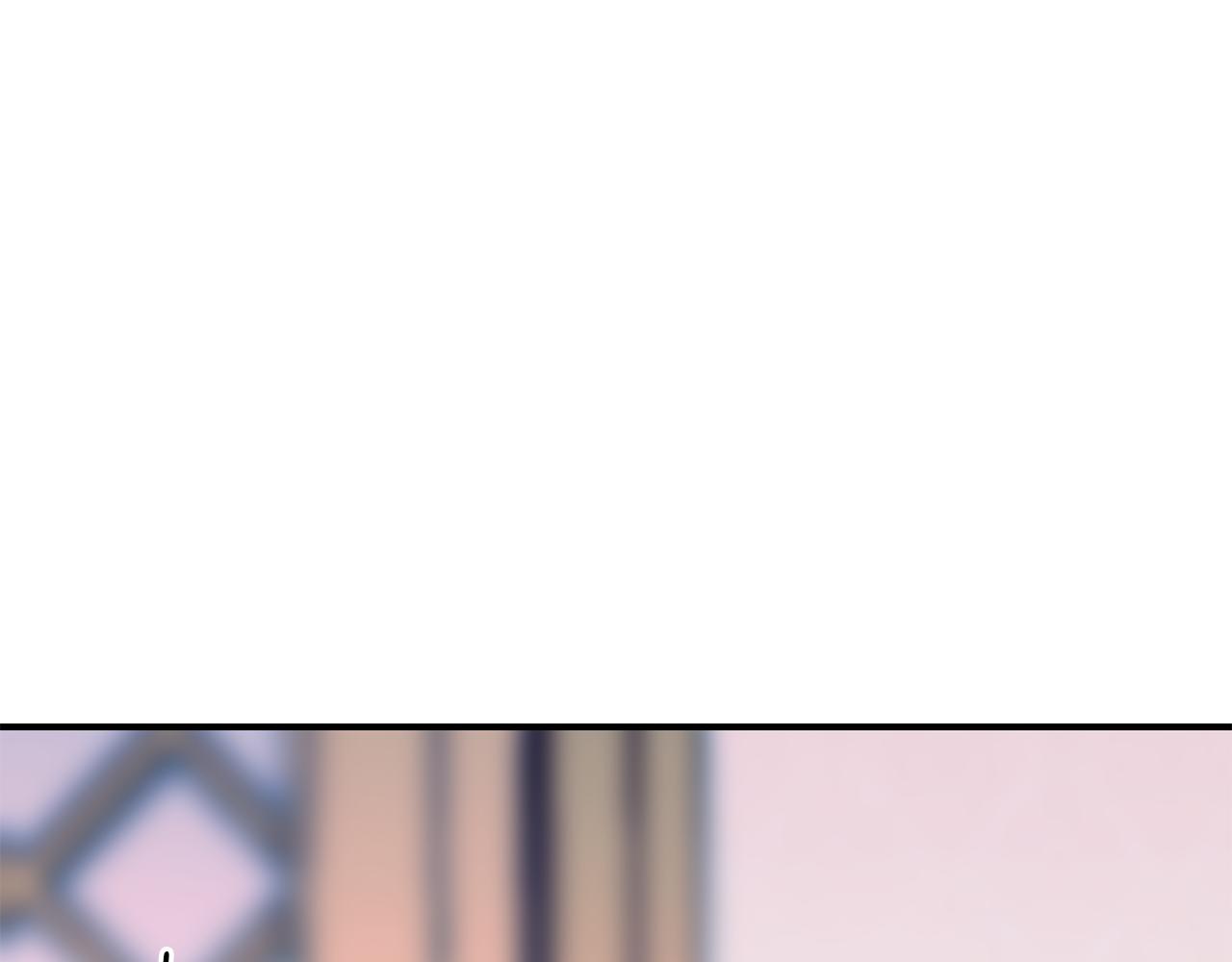 第65话 祈祷96